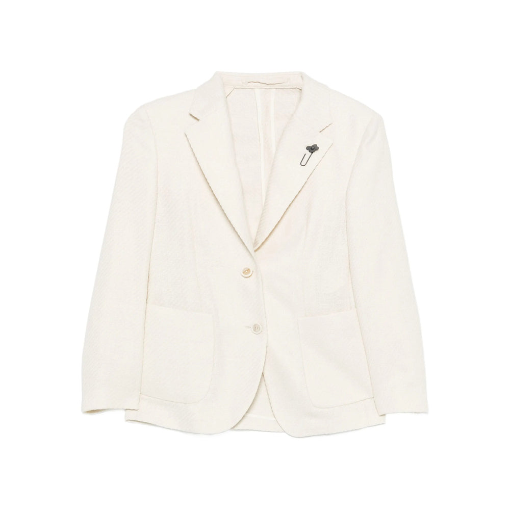 Jacket Lardini
