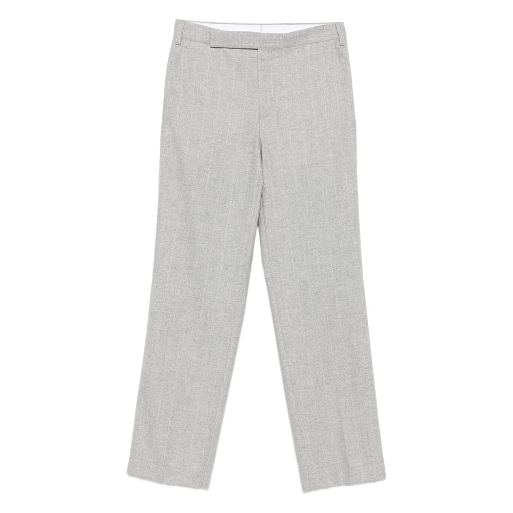 Pant Lardini
