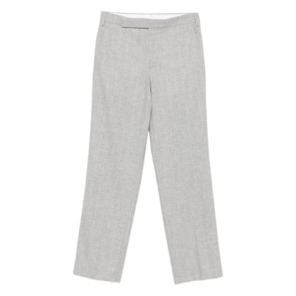 Pant Lardini