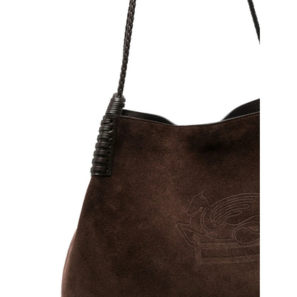 Bag Etro