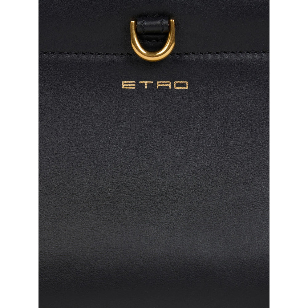 Bag Etro