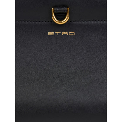 Bag Etro