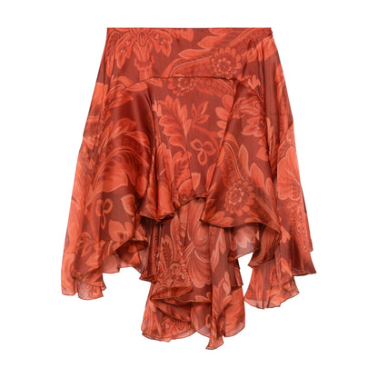 Skirt Etro