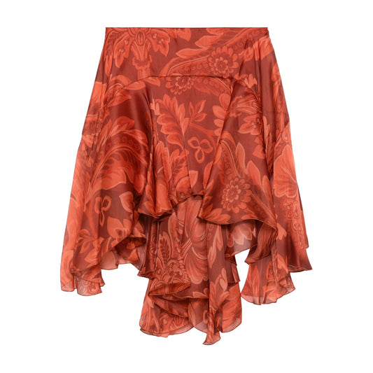 Skirt Etro