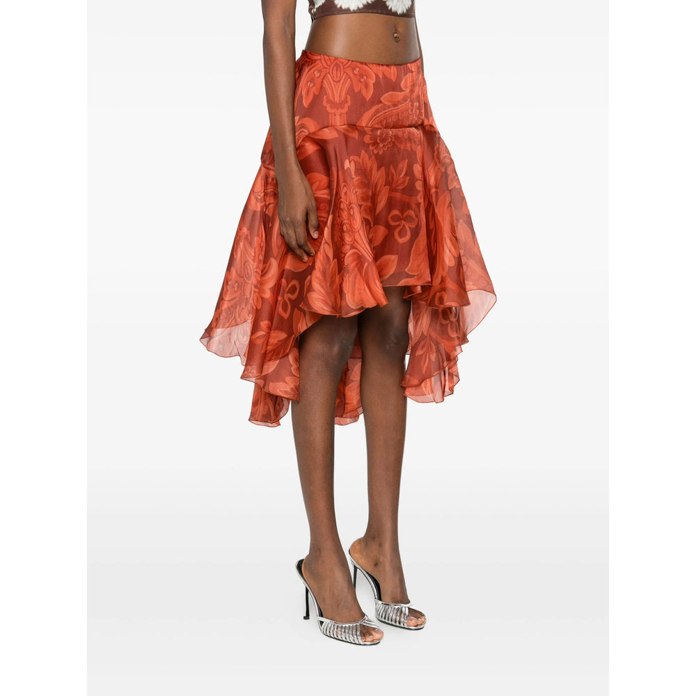 Skirt Etro
