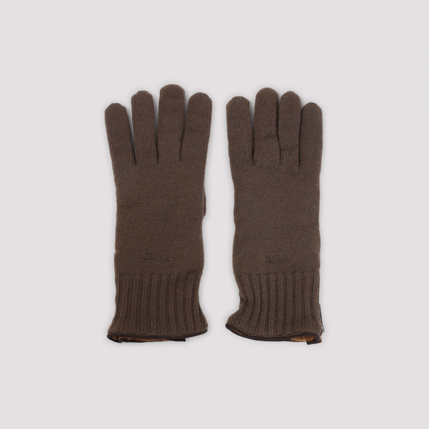oasi gloves-image-1