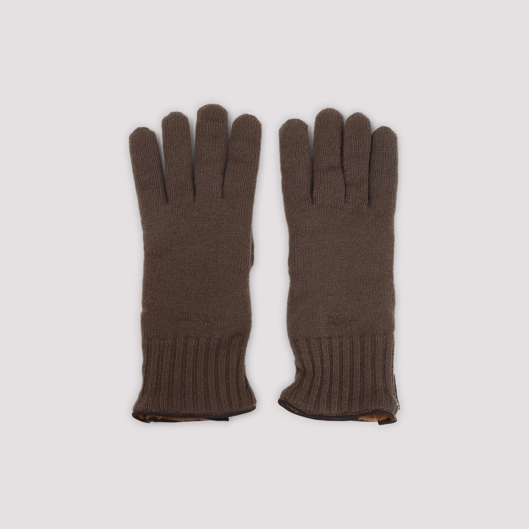 oasi gloves-image-1