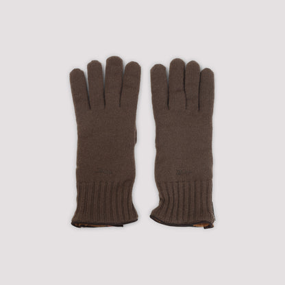 oasi gloves-image-1