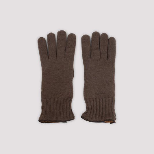 oasi gloves-image-1