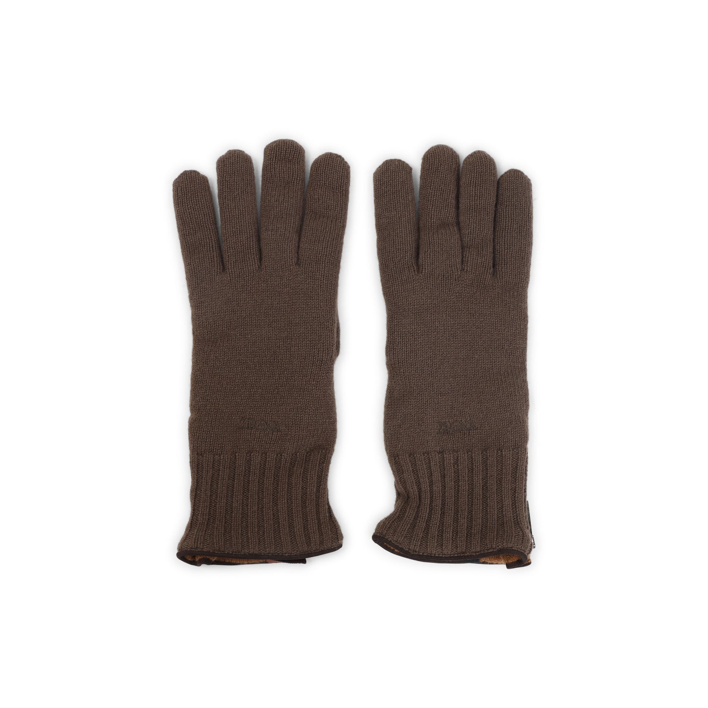 oasi gloves-image-2