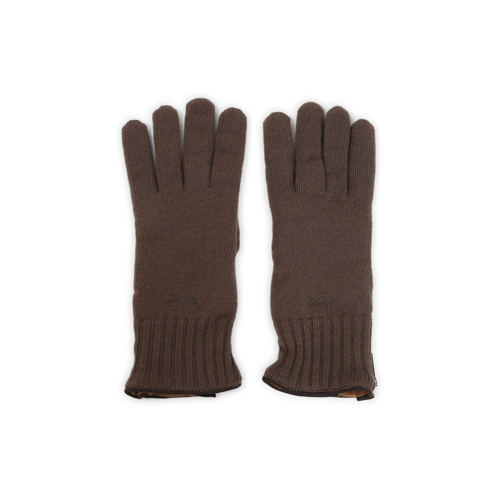 oasi gloves-image-2