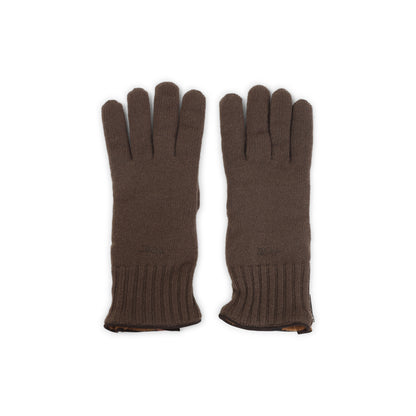 oasi gloves-image-2