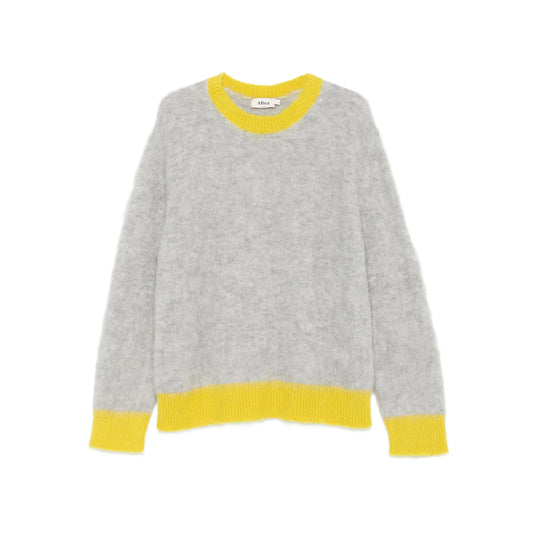 Sweater Altea