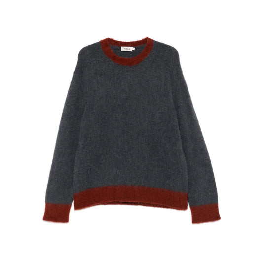 Sweater Altea