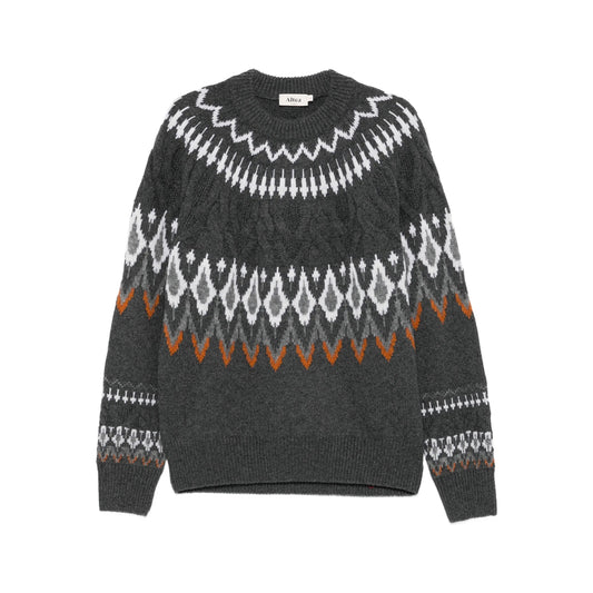 Sweater Altea