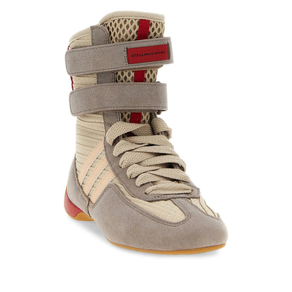 Shoes Stella Mccartney