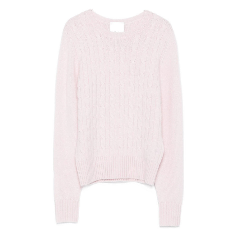 Sweater Allude