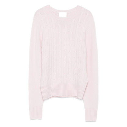 Sweater Allude