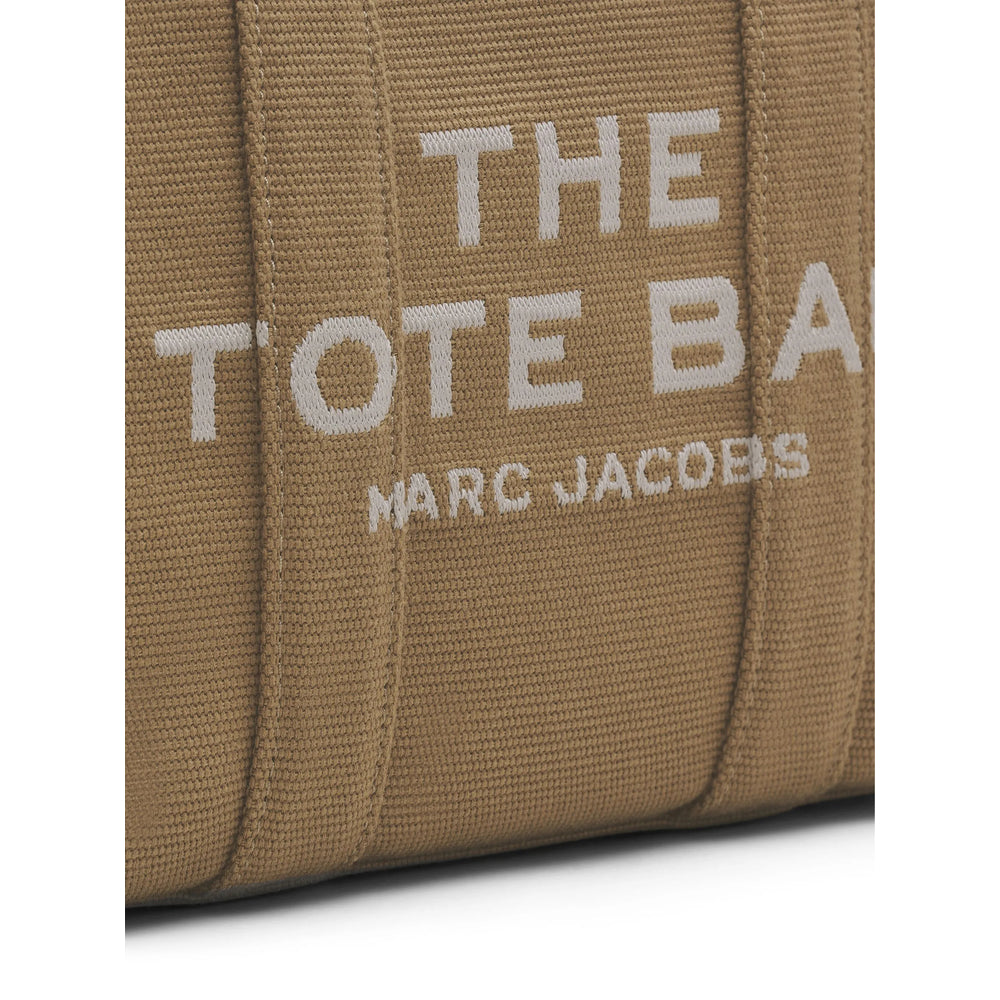 Bag Marc Jacobs