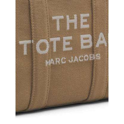 Bag Marc Jacobs