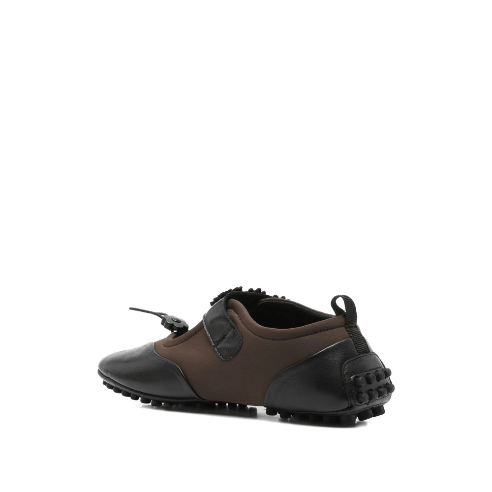 Shoes Cecilie Bahnsen