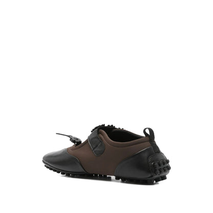 Shoes Cecilie Bahnsen