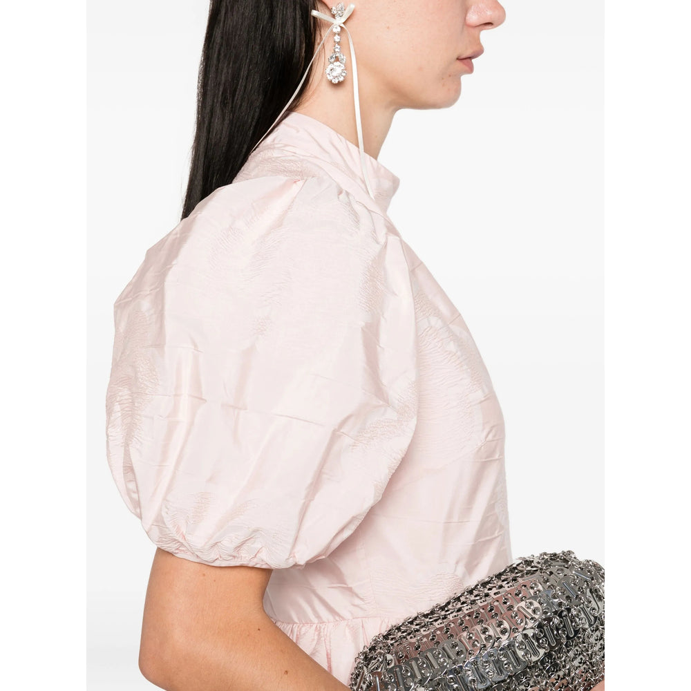 Dress Cecilie Bahnsen