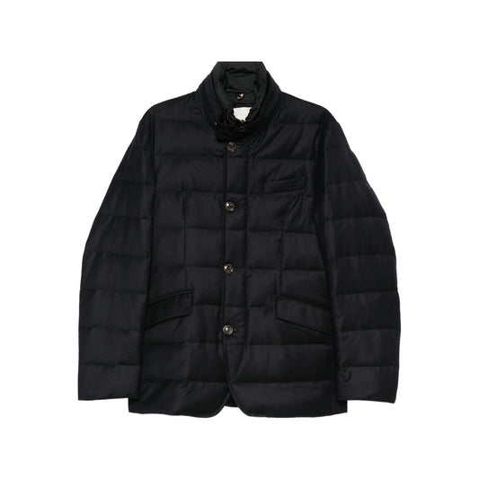 Outerwear Montecore