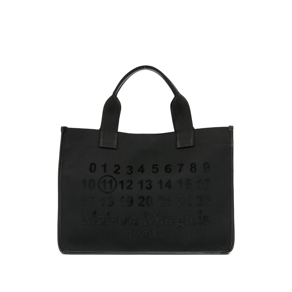Bum Bag Maison Margiela