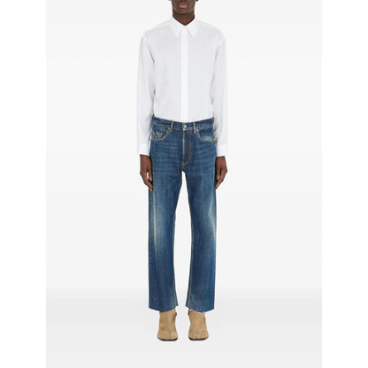Jeans Maison Margiela