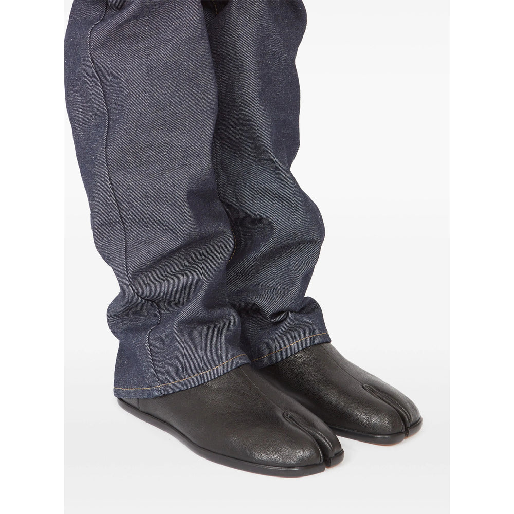 Shoe Maison Margiela