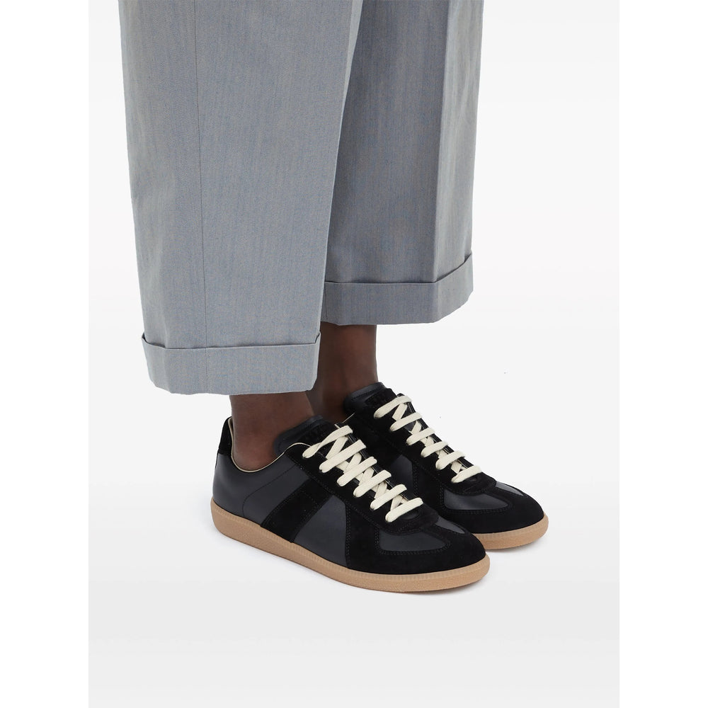 Sneaker Maison Margiela