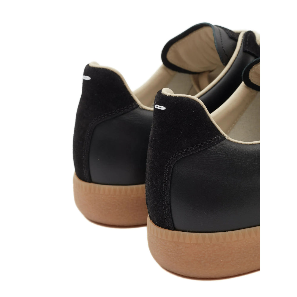 Sneaker Maison Margiela