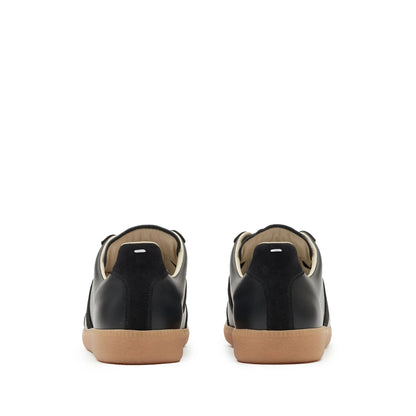 Sneaker Maison Margiela