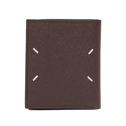 Wallet Maison Margiela