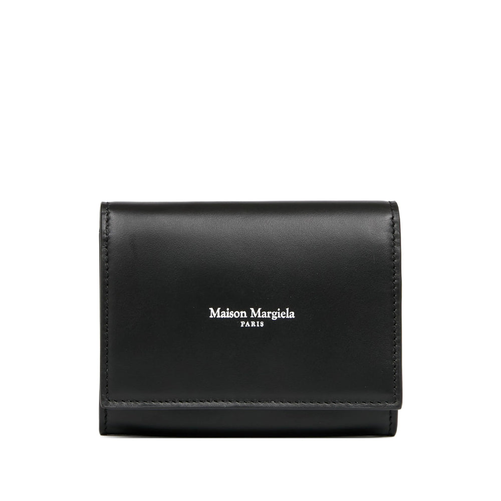 Wallet Maison Margiela