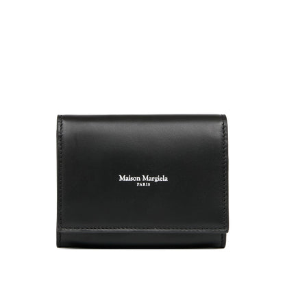 Wallet Maison Margiela