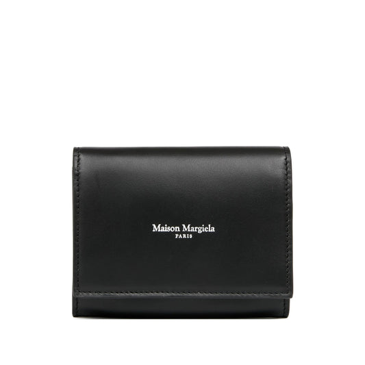 Wallet Maison Margiela