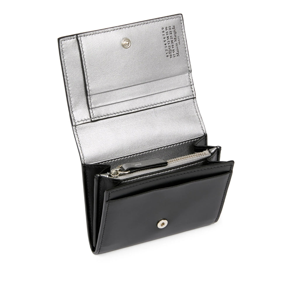 Wallet Maison Margiela