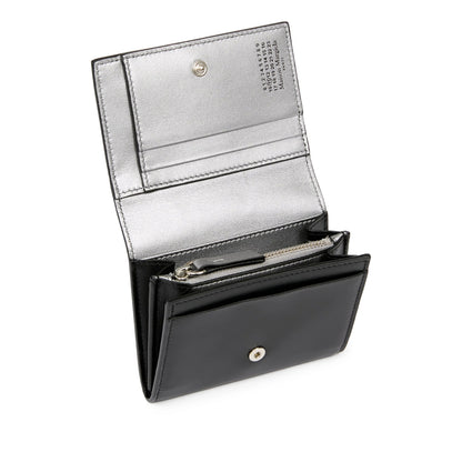Wallet Maison Margiela