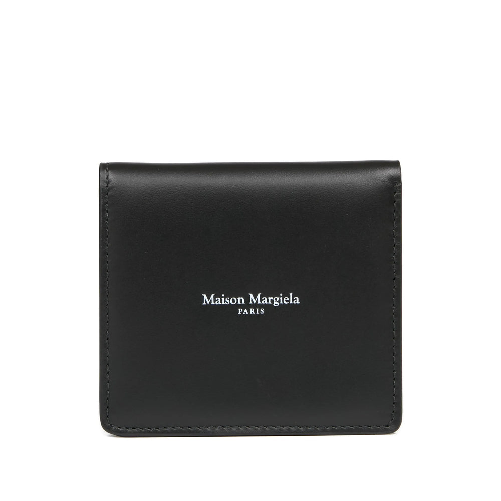 Wallet Maison Margiela