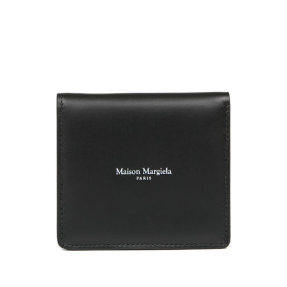 Wallet Maison Margiela