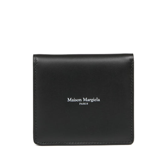 Wallet Maison Margiela