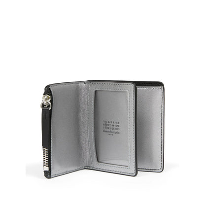Wallet Maison Margiela