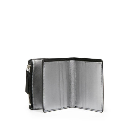 Wallet Maison Margiela