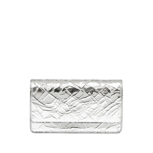 Wallet Maison Margiela