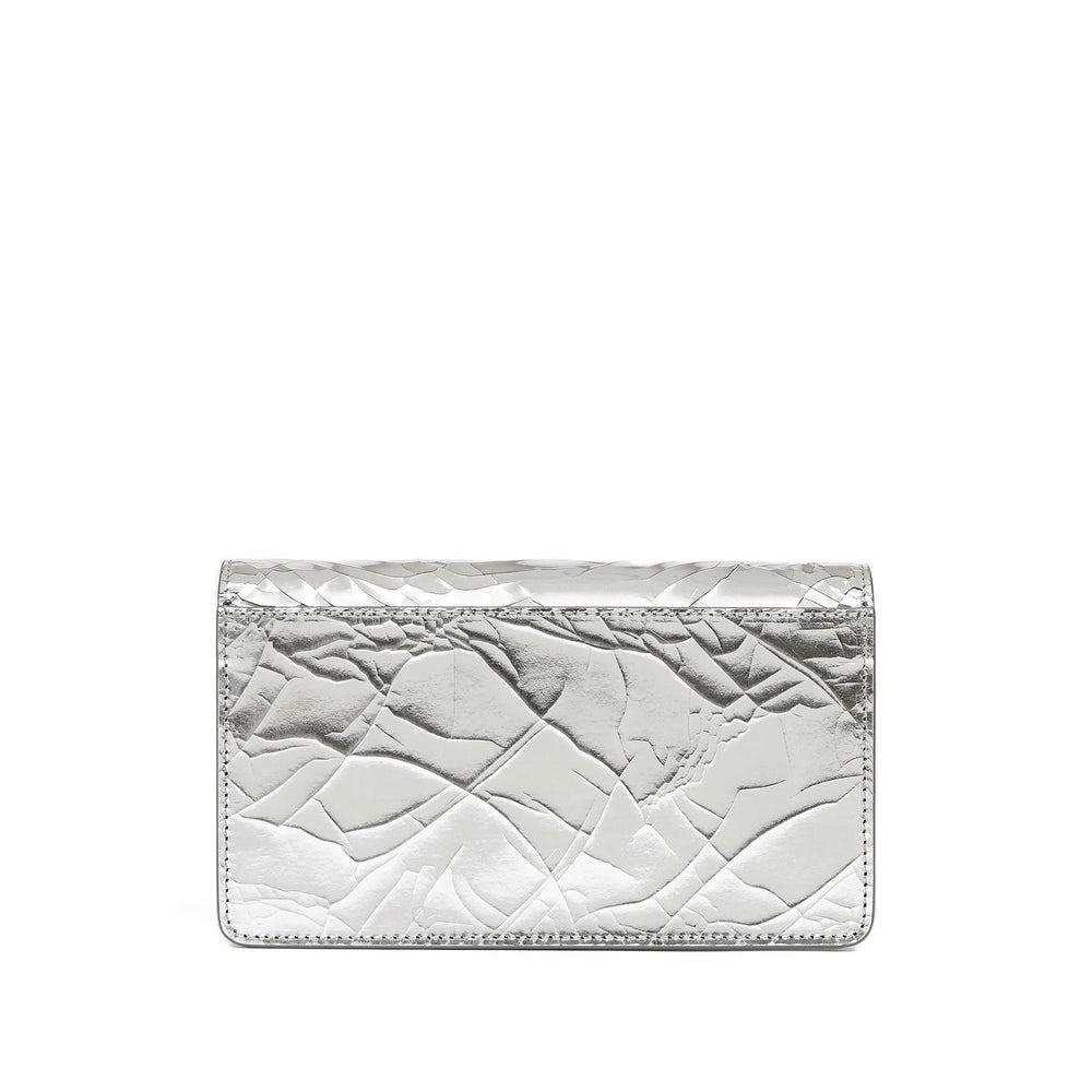 Wallet Maison Margiela