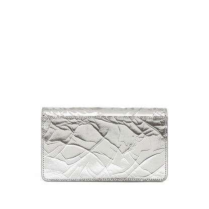 Wallet Maison Margiela