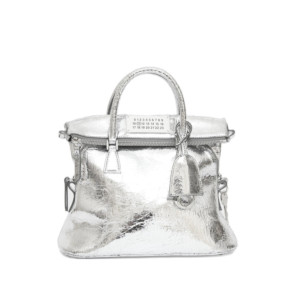 Bag Maison Margiela