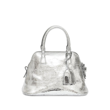 Bag Maison Margiela